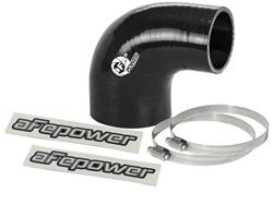 AFE Power Air Intake Kit Components 59-00102
