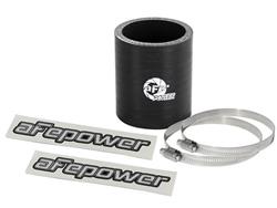AFE Power Air Intake Kit Components 59-00103