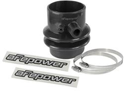 aFe Tubing Couplers 59-00110