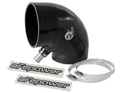 aFe Tubing Couplers 59-00113