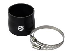 aFe Tubing Couplers 59-00206