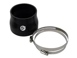 aFe Tubing Couplers 59-00209