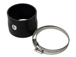 aFe Tubing Couplers 59-00210