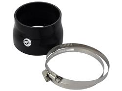 aFe Tubing Couplers 59-00211