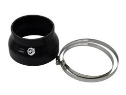 aFe Tubing Couplers 59-00213