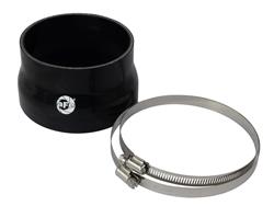 aFe Tubing Couplers 59-00214