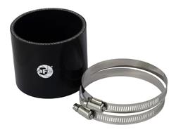 aFe Tubing Couplers 59-00218