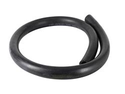 AFE Power Fuel Tank Filler Neck Hoses 59-02002