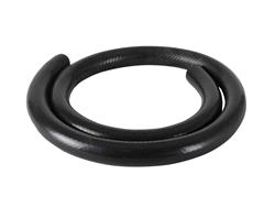 AFE Power PCV Hoses and Tubes 59-02006