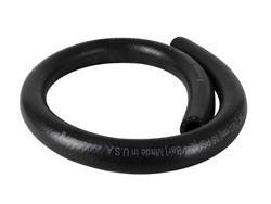 AFE Power PCV Hoses and Tubes 59-02007