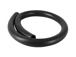 AFE Power PCV Hoses and Tubes 59-02008