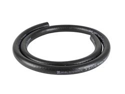 AFE Power PCV Hoses and Tubes 59-02010
