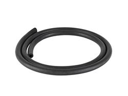 AFE Power PCV Hoses and Tubes 59-02011