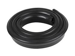 aFe Air Intake Kit Components 59-10095