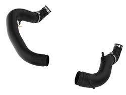 aFe Takeda Turbo Inlets for 2015-2016 F-150 - 59-20006