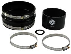 AFE Power Air Intake Kit Components 59-80932