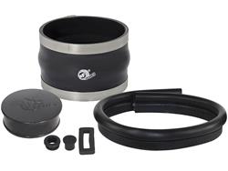 AFE Power Air Intake Kit Components 59-82322