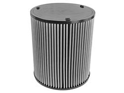aFe Pro Dry S Air Filter Elements 70-10017