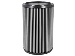 aFe Pro Dry S Air Filter Elements 70-10024