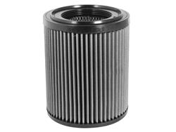 aFe Pro Dry S Air Filter Elements 70-10051