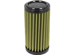 aFe Pro GUARD 7 Air Filter Elements 70-70012