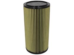 aFe Pro GUARD 7 Air Filter Elements 70-70018