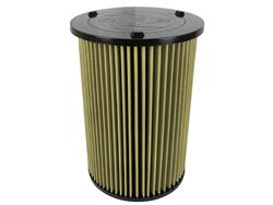 aFe Pro GUARD 7 Air Filter Elements 70-70022