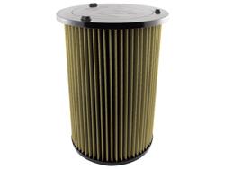 aFe Pro GUARD 7 Air Filter Elements 70-70025
