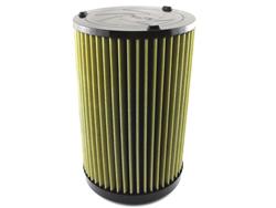 aFe Pro GUARD 7 Air Filter Elements 70-70027