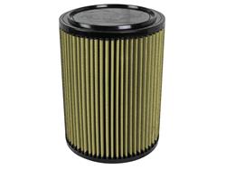 aFe Pro GUARD 7 Air Filter Elements 70-70037