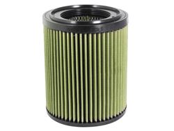 aFe Pro GUARD 7 Air Filter Elements 70-70051