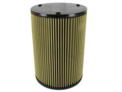aFe Pro GUARD 7 Air Filter Elements 70-70053