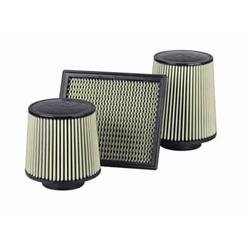 aFe Pro GUARD 7 Air Filter Elements