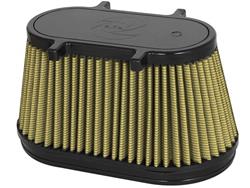 aFe Pro GUARD 7 Air Filter Elements 71-10109
