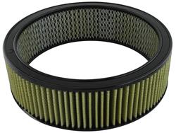 aFe Pro GUARD 7 Air Filter Elements 71-20013