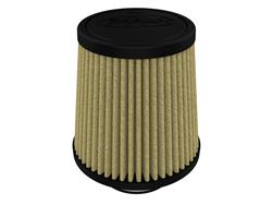 aFe Pro GUARD 7 Air Filter Elements 72-30017