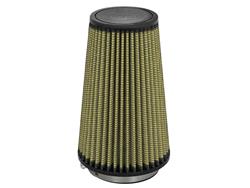 aFe Pro GUARD 7 Air Filter Elements 72-35508