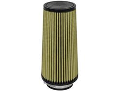 aFe Pro GUARD 7 Air Filter Elements 72-40043