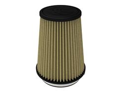 aFe Pro GUARD 7 Air Filter Elements 72-50508