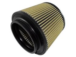 aFe Pro GUARD 7 Air Filter Elements 72-90038