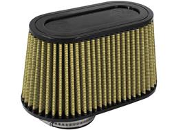 aFe Pro GUARD 7 Air Filter Elements 72-90085