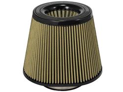 aFe Pro GUARD 7 Air Filter Elements 72-91018