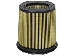 aFe Pro GUARD 7 Air Filter Elements 72-91105