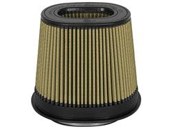aFe Pro GUARD 7 Air Filter Elements 72-91116
