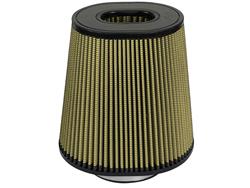 aFe 73-10172 Pro Guard 7 Performance Replacement Air Filters 