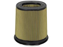 aFe Pro GUARD 7 Air Filter Elements 72-91124