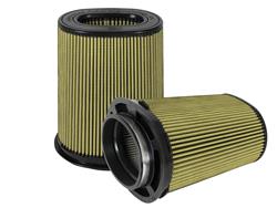 aFe Pro GUARD 7 Air Filter Elements 72-91136-MA