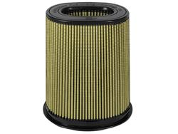 aFe Pro GUARD 7 Air Filter Elements 72-91136