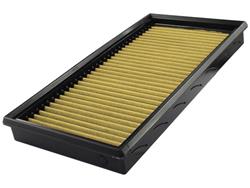 aFe Pro GUARD 7 Air Filter Elements 73-10016