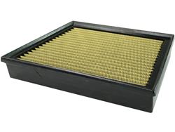 aFe Pro GUARD 7 Air Filter Elements 73-10209